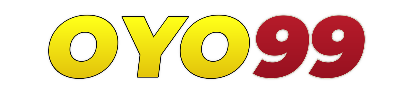 oyo99